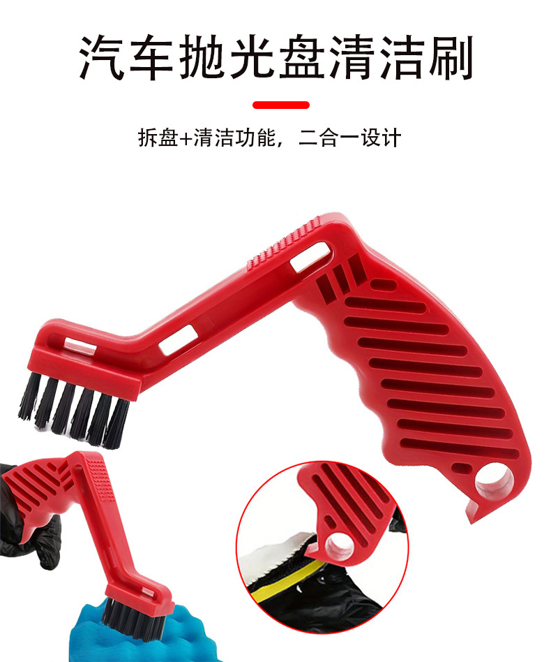 详1.jpg