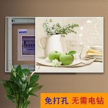 늱b׿ړˮ쮋Fsî