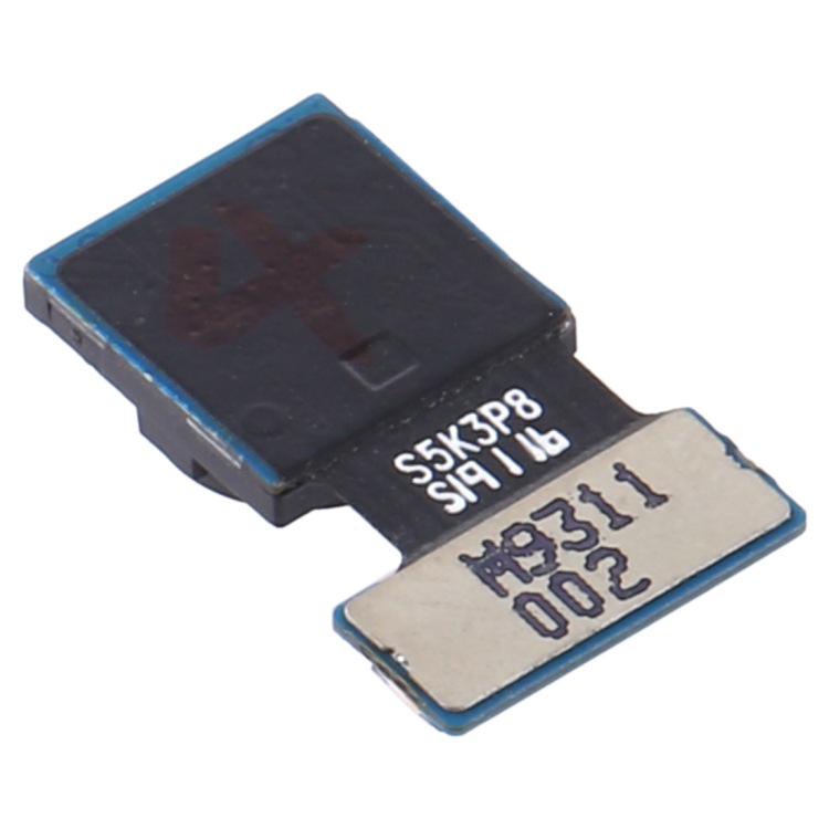 Aplicable a Samsung para la cámara frontal del Galaxy A60