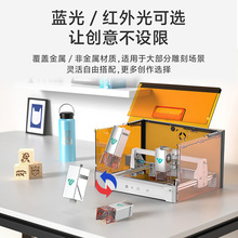 P1�����̻�����̨ʽȫ�Զ�ľͷ�и����������ϲ���ֹ�������
