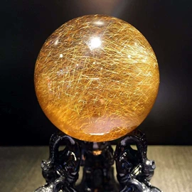 宝石工艺品;水晶工艺品;吊坠