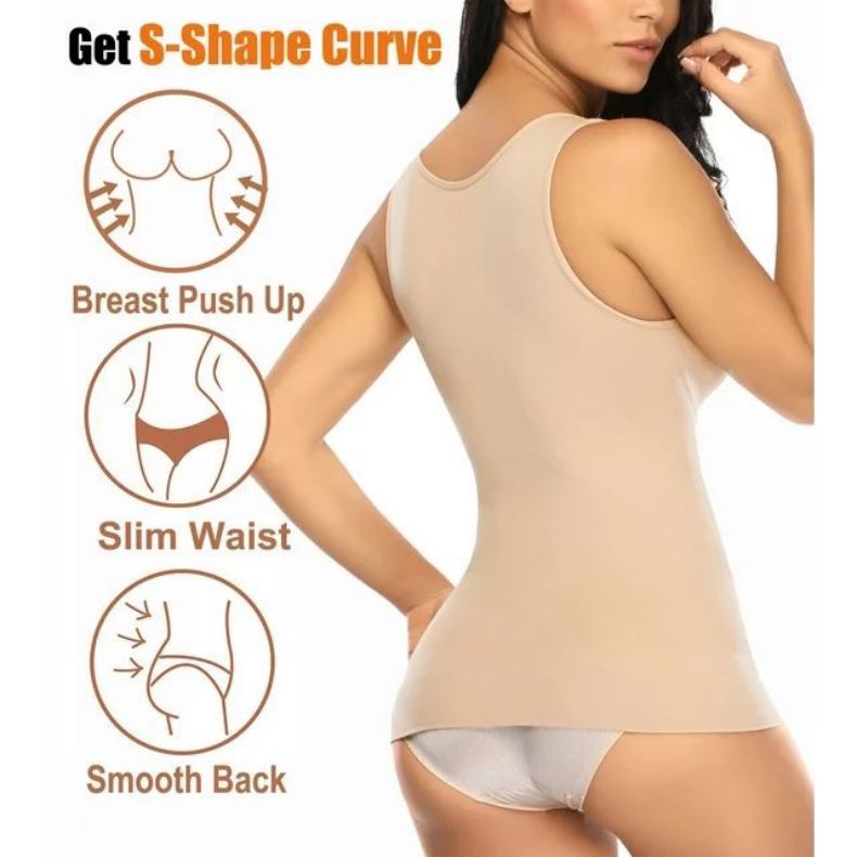 84b33456-be05-4c41-83fe-2d24df