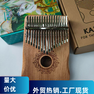 �羳���N���ְ�Ĵָ����ָ��LOGO������ָ��С����֧�֬F؛���l