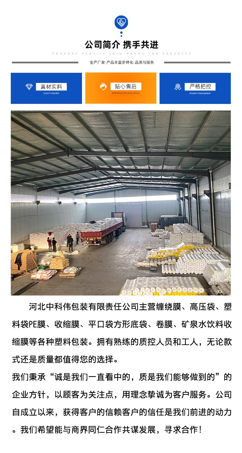 440e1f801664c1f124fe874c5017f2