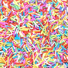 �����ɫܛ���ɿ����z1cm�Lʷ�Rķ�����diy�����z������b����