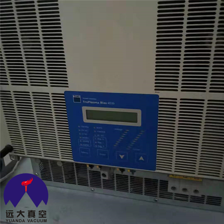 1b7e81a0e995f8a96631221e2cfa09