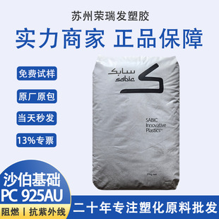 pcɳ�����A940a�o�u��ȼV0ע�ܼ�pcԭ��pc�����w����늘���Óģ