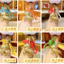 �R�����999�R�����X耳׿ۺ��𱩸��R�����Y�֙C������������