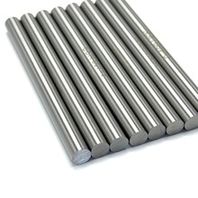 ✅白钢圆车刀白钢圆棒白钢针白钢条 0.3-50*150长 可定非标