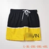 CA10 yellow
