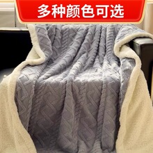 ���𱻻����Ͱ���ÿ���ë̺�Ӻ�ӽq�L���ζ���ȡů��t�w�_����