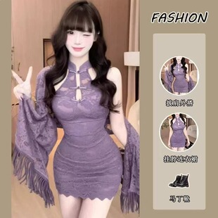 �����L�������bŮ2026�����¿�����ʽ�ٽz�����@���B��ȹ�ɼ����b