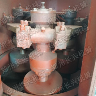 ����3R�V������ĥ�ۙC ��ʯ��ú����ĥ�C200Ŀ
