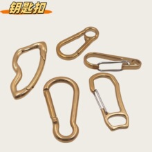 �S�~��܇耳׿ۺ��J����Ůʿ������ُ��ɿۑ����ɽ����늿ۑ���