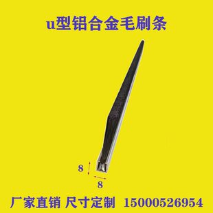 u���X�Ͻ�lˢ���Iëˢ�l�ܷ���m���L�߻��坍���m��ĥ�͸ߜ�