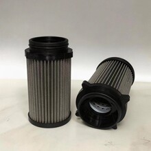 400406-00160����
