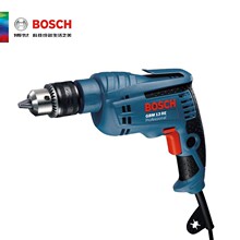 GBM13RE GBM10RE GBM13-2RE/GBM1600RE荟oO{