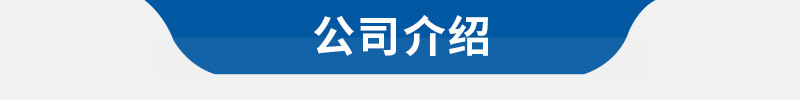 2公司介绍.jpg