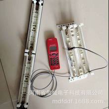 ��������110-110�Ԓ�侀�ܜyԇ���yԇ�KRJ11-110�����^110-����