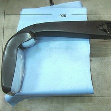 �����܇KLQ6608,KLQ6609 ��܇��܇�R ���ҕ�R(�ք�)