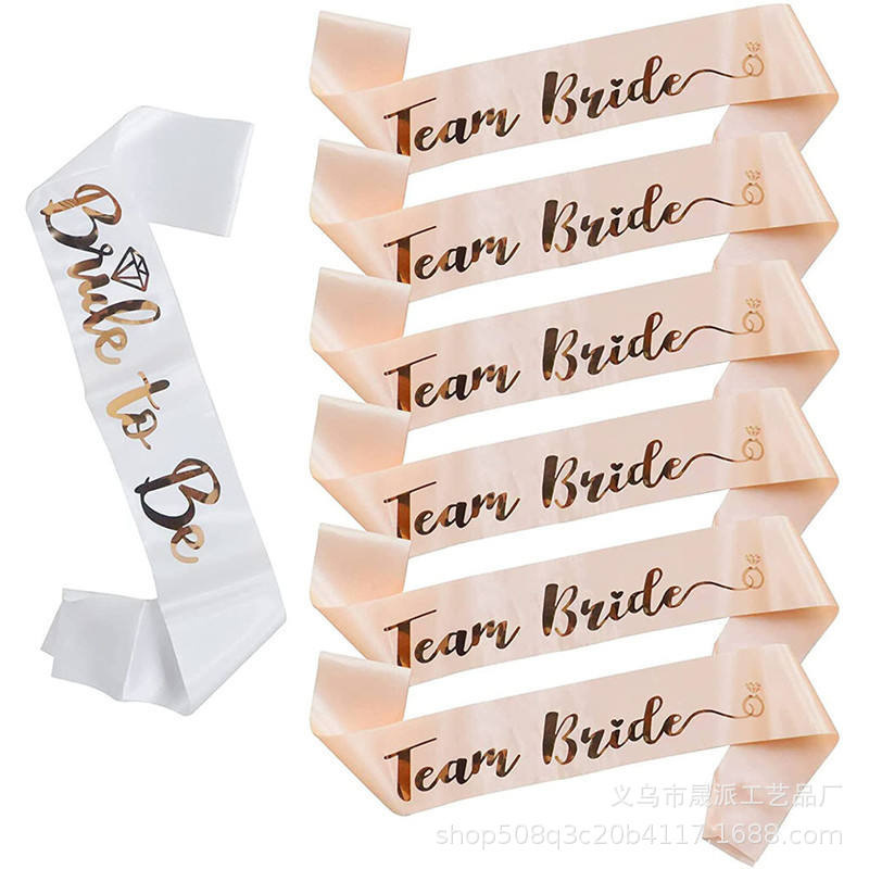 Clásico blanco (1 + 6)