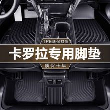 һS￨__|tpeˮ1.2Tp121.5L܇_|