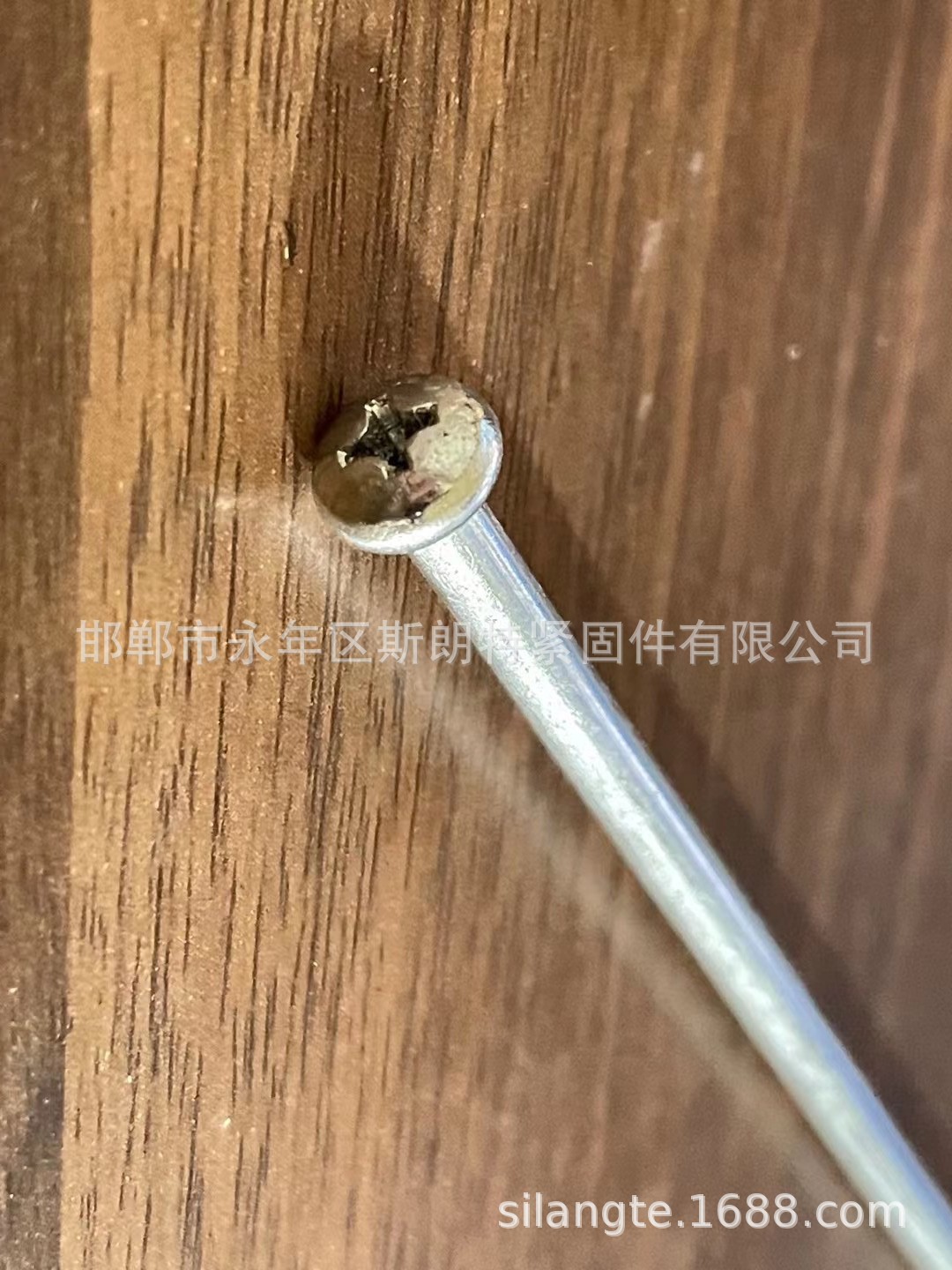 ʮһ�ֲ���ͷ�ݶ�ANSI/ASME B 18.6.3 #6-32�� #12-24��ʮ�ּӳ�