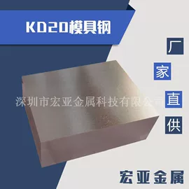 模具钢;弹簧钢;镁合金