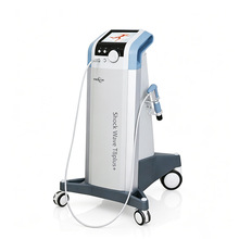 Shockwave��ӛ_���������x����ʽ�����Ĥ���i����ʹ��Ħ�xTEXUA