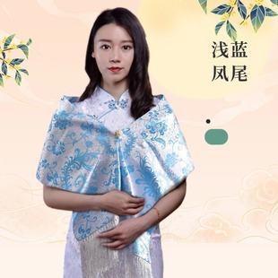 �Ͼ���\��ˇ���\�����\���̽����������ﶬ�����LŮʿ�YƷ