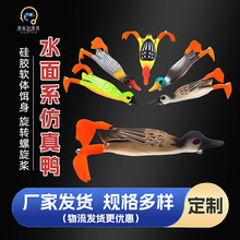 �¿�·���D���� ���� ˮ�������C�������Dܛ�D���~����ˮ�O�����