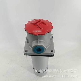 XNJ-25*100-C �����^�V���V����    �δT�h��