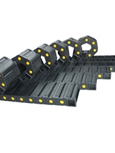 ����������朘�ʽȫ���]��朗l��̙C���o����|��������̹�����