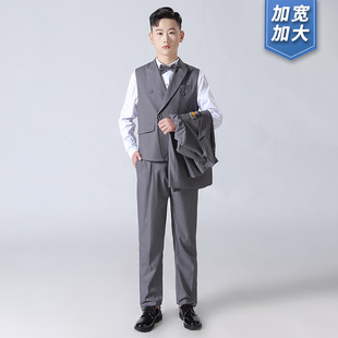 �ְ惺ͯ�����ӷʼӴ���ͯ���b��ͯ����������ݳ�����a�к��Y��