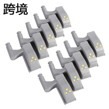 �羳LED���Б��_�T��������LED�q期������TЬ���⾀���ܺ�퓟�