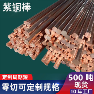 T2�����~������늽��~�ļt���~���Č��ĈA�������и�ӹ����~��