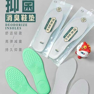 BеЬ|Ůͬ־ܛpYZYD809ɲü