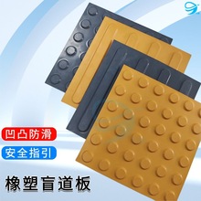 �S�����zä����A�c�l�y������ˮ����ä��ָ·�u�Sɫ30cmä���|