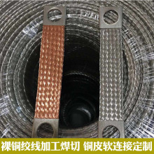 �~������ܛ�B�� �~�g���ӹ� ���~�� ��늎� ��aܛ�B��ĸ���B�Ӿ�