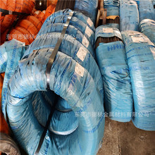 MASTM5160䓾 B䓽z Cе