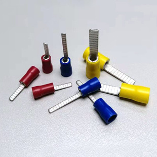 �䉺�Ӿ����� ȫ�~���� PVC�^�������~Ƭ�ζ��� DBV1.25-10