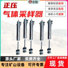 �V�÷������w�ɘ��� ���P䓻���ʽ�����z�y�x ��˹���w�z�y�O��