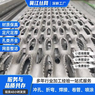 ���ƛ_�׷�����䓰�����W�^����A�״�С���~�۾W�_�׷����^���W