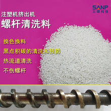 PlasE Clean��ϴ�� ��ȼABS PP�����ݗU��Ͳ��ϴ�� �S��ֱ�N