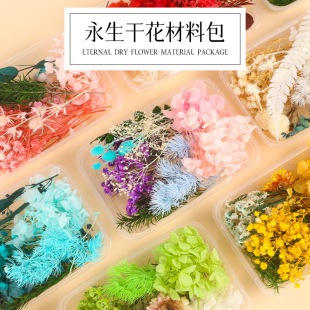 ����������Ȼ�ɻ����滨�ٻ�С�����b�ͯ�ֹ�diy���ϰ��׃��@