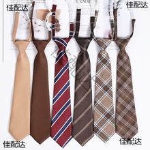 �I���WԺ�LjkŮ�������Y��ɫ�l�y��ϵ�bƼtɫdk�r���������e