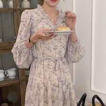 �n��chic�紺�����������L������Ů�LȹV�Iľ��߅�黨ϵ���B��ȹ