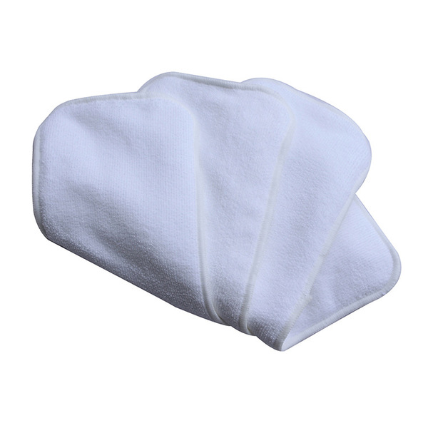 Children's breathable multi-use diaper