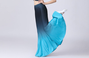 �����赸���b�����~βȹ��ȸ�����ݳ���ˇ�����b���֮�������