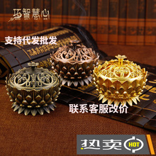 ���ڷ������l������ɏ����t�P��tѬ��t̴��t��